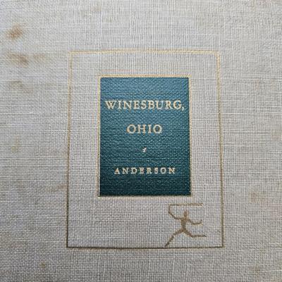 The Modern Library of the World's Best Books Collection (LR-JS)