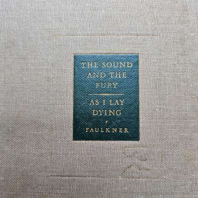 The Modern Library of the World's Best Books Collection (LR-JS)