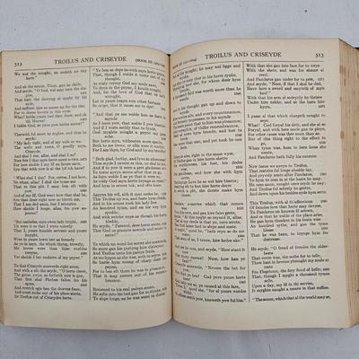 Late 1800-Early 1900 Novels & Books (LR-JS)