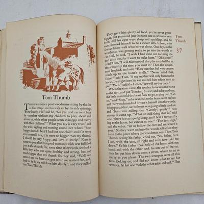 Late 1800-Early 1900 Novels & Books (LR-JS)