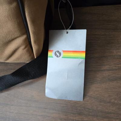 Vintage Minolta autopak 550 camera with a nice camera case and extras!