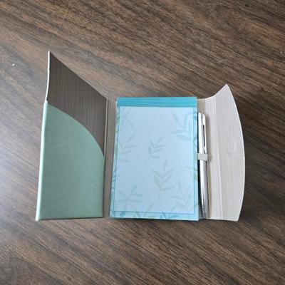 Crafting supplies - yarn - Photo album - ceramic letters with trays and much more