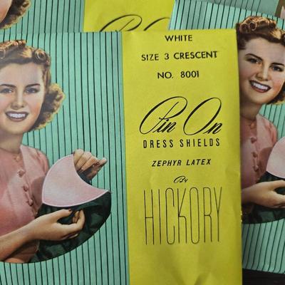 Crafting supplies - yarn - Photo album - ceramic letters with trays and much more