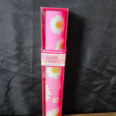 Crafting supplies - yarn - Photo album - ceramic letters with trays and much more