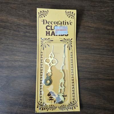 Crafting supplies - yarn - Photo album - ceramic letters with trays and much more