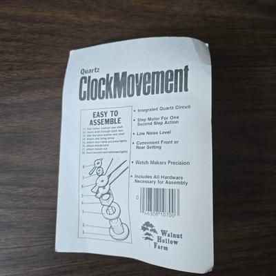 Crafting supplies - yarn - Photo album - ceramic letters with trays and much more