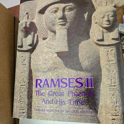 Large assortment of softback books - Steinbeck - History - George Orwell - Dickens and other great authors