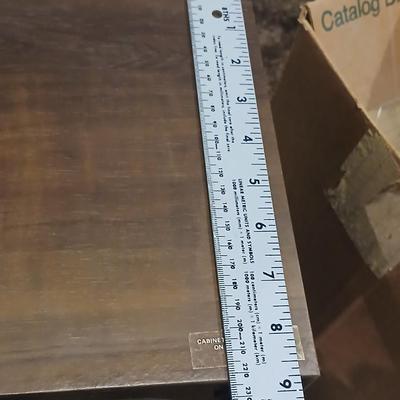 Modular component systems home stereo system - nice compete stereo until in working condition!