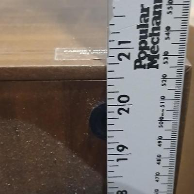 Modular component systems home stereo system - nice compete stereo until in working condition!