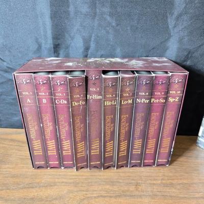 Books - Magazines - and VHS tapes all on war - Civil War - WWII - and more