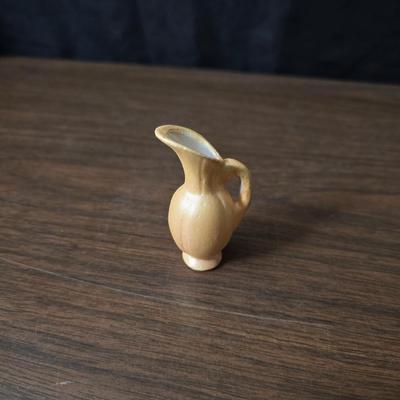 Wheat grass windmill with long accent mirrors - smaller accent mirrors with wheat and a when themed candle holder