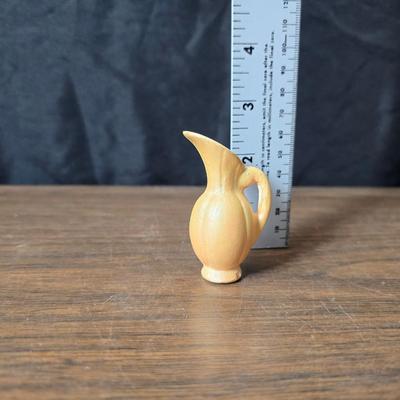 Wheat grass windmill with long accent mirrors - smaller accent mirrors with wheat and a when themed candle holder