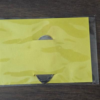 Collection of vintage Colorado Rockies memorabilia - Baseball cards - Pogs - coins- calendars and more