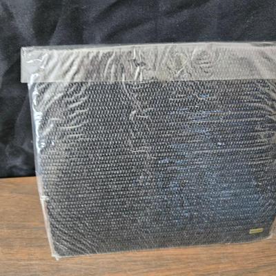 Collection of vintage Colorado Rockies memorabilia - Baseball cards - Pogs - coins- calendars and more