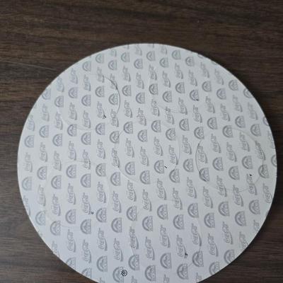 Collection of vintage Colorado Rockies memorabilia - Baseball cards - Pogs - coins- calendars and more