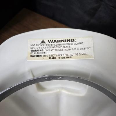 More Colorado Rockies memorabilia -Dinger Colorado Rockies mascot plush figure - hats - coins - booklets and more