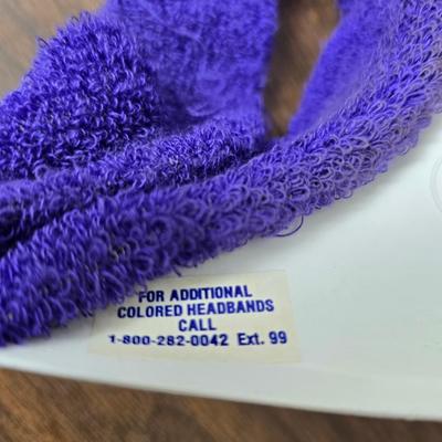 More Colorado Rockies memorabilia -Dinger Colorado Rockies mascot plush figure - hats - coins - booklets and more