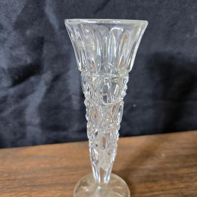 Brand new candle holder with votives and a selection of other candle items