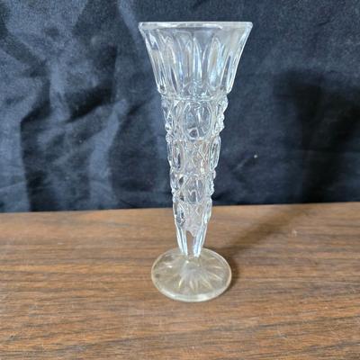 Brand new candle holder with votives and a selection of other candle items