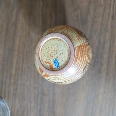 Brand new candle holder with votives and a selection of other candle items