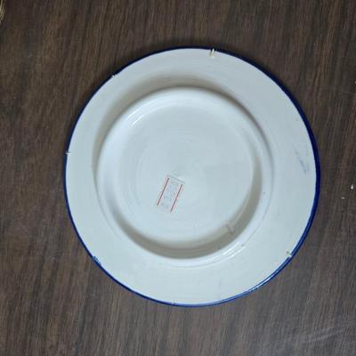 Brand new candle holder with votives and a selection of other candle items