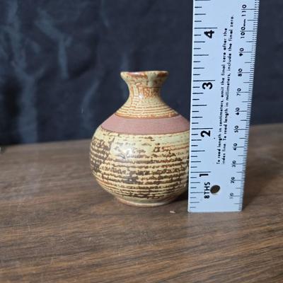 Brand new candle holder with votives and a selection of other candle items