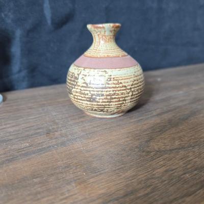 Brand new candle holder with votives and a selection of other candle items