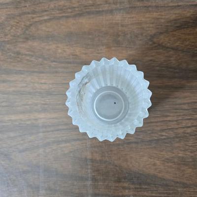 Candle sconces - Candle warmer for jar candles - and a brand new San Miguel Sentiments candle garden