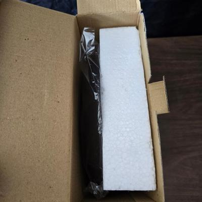 Candle sconces - Candle warmer for jar candles - and a brand new San Miguel Sentiments candle garden