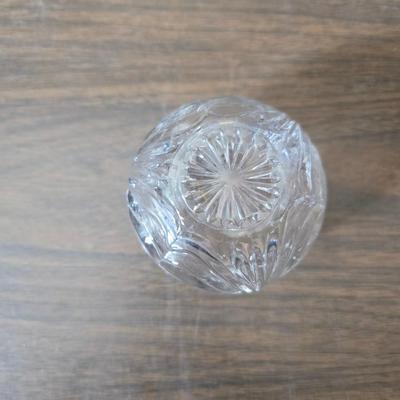 Candle sconces - Candle warmer for jar candles - and a brand new San Miguel Sentiments candle garden