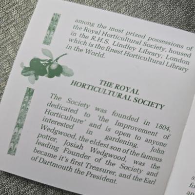 Hooker's Fruits Pimpernel cork backed placemats and matching coasters - Brass candle sticks- a tablecloth and a pottery hotplate