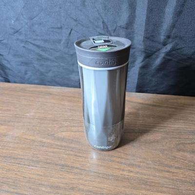 Large collection of water bottles - Great replacements for kids at school - and two plastic pitchers with lids