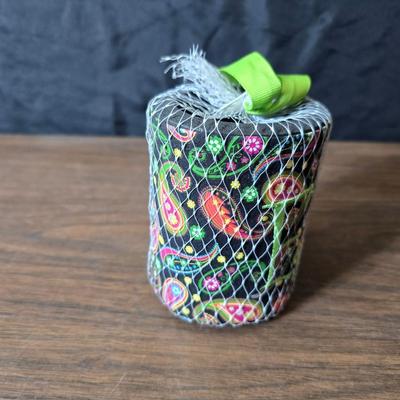 Large collection of water bottles - Great replacements for kids at school - and two plastic pitchers with lids