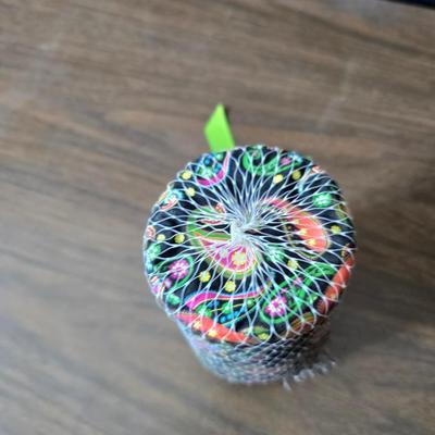 Large collection of water bottles - Great replacements for kids at school - and two plastic pitchers with lids