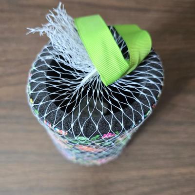 Large collection of water bottles - Great replacements for kids at school - and two plastic pitchers with lids