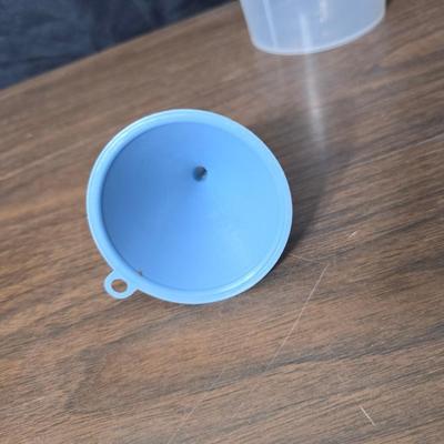 Large collection of water bottles - Great replacements for kids at school - and two plastic pitchers with lids