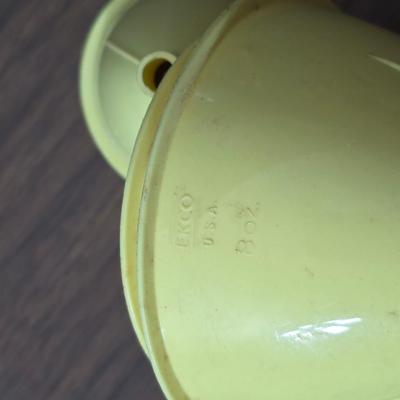 Large collection of water bottles - Great replacements for kids at school - and two plastic pitchers with lids