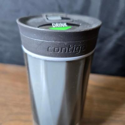 Large collection of water bottles - Great replacements for kids at school - and two plastic pitchers with lids