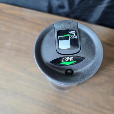 Large collection of water bottles - Great replacements for kids at school - and two plastic pitchers with lids