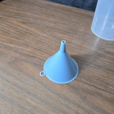 Large collection of water bottles - Great replacements for kids at school - and two plastic pitchers with lids