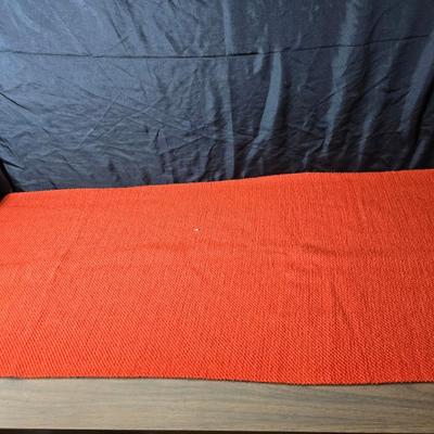 Leaf bowl - glass leaves - large mesh platter and more