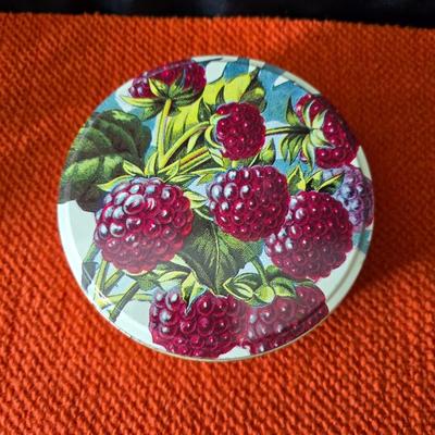 Leaf bowl - glass leaves - large mesh platter and more