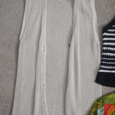 DRESS SHIRTS SIZE XL-L