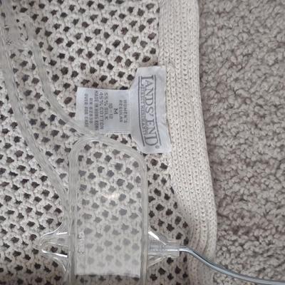 DRESS SHIRTS SIZE XL-L