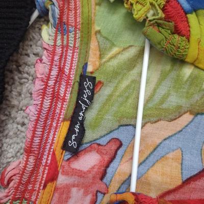 DRESS SHIRTS SIZE XL-L