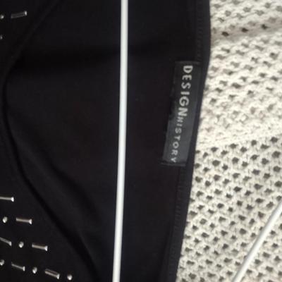 DRESS SHIRTS SIZE XL-L