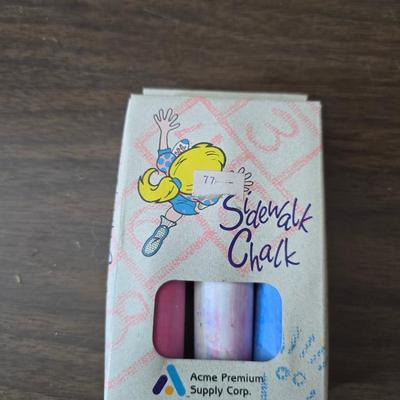 Children toys - New auto racing game - bottle - pacifier - assortment of vintage plush animals - backpack - puzzles- sports fan items and...