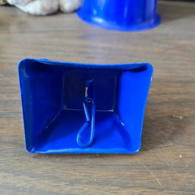 Children toys - New auto racing game - bottle - pacifier - assortment of vintage plush animals - backpack - puzzles- sports fan items and...