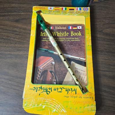 Children toys - New auto racing game - bottle - pacifier - assortment of vintage plush animals - backpack - puzzles- sports fan items and...