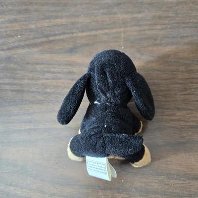 Children toys - New auto racing game - bottle - pacifier - assortment of vintage plush animals - backpack - puzzles- sports fan items and...